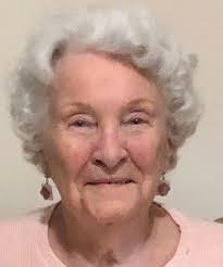 Search Rosa Collins Obituaries and Funeral Services