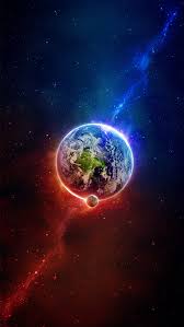 Check spelling or type a new query. Best Earth Iphone Hd Wallpapers Ilikewallpaper