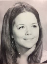 Pillow Academy Class of 1973