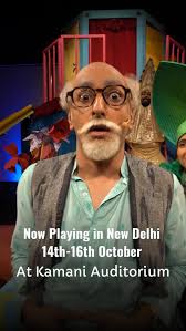 One of those really rare wholesome commercials that I was lucky enough to  act in. Thought I would put it here. :) Posted @withregram •  @breathlessfilms Goodknight