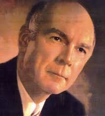 Brown v Board of Education of Topeka: An Account