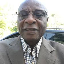 Cornell Mcbride, Sr (@cmcbridesr_sr)