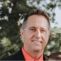 Dominic Buda's Instagram, Twitter & Facebook