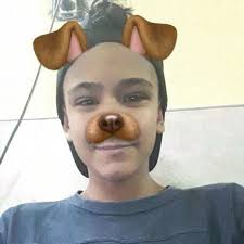 Stream DJ DAVID SOTELO by Sotelo David