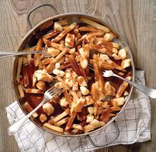 35 Maine Iest Foods Mixed Fries Food Fries Cheese Curds
