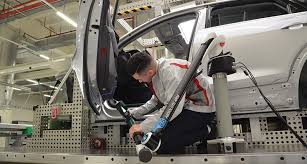 We offer a variety of inspection services including emission inspections, smog inspections, and other vehicle. Qbesmhzjqncgfm
