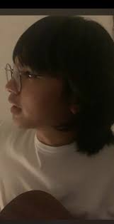 Created with the imgflip meme generator. Unique Salonga Unofficial Home Facebook