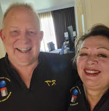 BACK TO BACK 855's?! 🤯 Tommy Coraci is