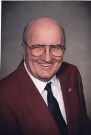 Milton Bray of Jerseyville Obituary