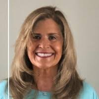 Sandra Waldman's Instagram, Twitter & Facebook