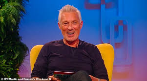By the age of six he was attending the anna scher children's theatre, and by the age of ten appeared in 1998 he was offered the role of 'steve owen' in the bbc's bafta award winning drama series eastenders, a role he played until march 2002. Martin Kemp Reveals George Michael Got Him His Role In Eastenders Latest Celebrity News