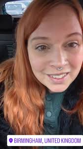 After I kept spotting a homeless man and his cat chilling