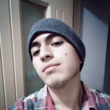 Thalía Fernanda Espín Barragán