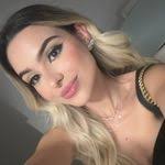 Amanda Klag's Instagram, Twitter & Facebook