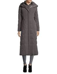 Cole Haan Signature Quilted Jacket Quilted Jacket Jackets Collar Jackets