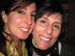 I found Pilates over 10 years ago. For me, Pilates has strengthened my mind  and body allowing me the tools to get through many challenging experiences.  From my first experience