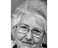 Judy Seay Obituary (1938