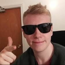 Stream Dan Fielding music