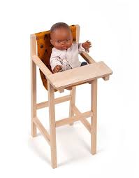 minikane poussettes jouets poupees poupons vetements et accessoires kids doll house high chair wood shop projects