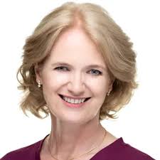 British International Dental Centre