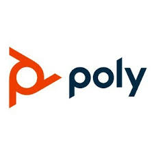 The ceiling microphone array is designed to eliminate acoustic noise coming from the ceiling, while boosting sensitivity gain even when the speaker is directly beneath the microphone. Polycom Hdx Ext Length Drop Cable 6ft For Ceiling Mic Array Black Product Details