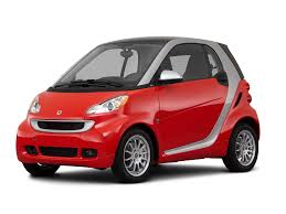 For 2013, there are cosmetic changes inside and out, along with a special edition model, the sharpred. 2012 Smart Fortwo Values Cars For Sale Kelley Blue Book