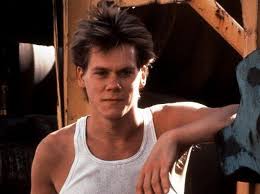 Find the perfect kevin bacon footloose stock photos and editorial news pictures from getty images. Kevin Bacon Tells Cast Of Footloose Remake They Rocked It On Twitter After Weekend Screening Kevin Bacon Kevin Bacon Footloose Footloose Remake