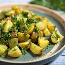 We did not find results for: Little Potato Company Recipes Foodgawker