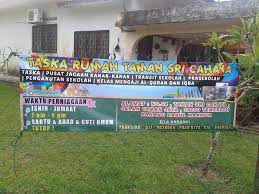 Gratuites pour usage commercial pas d'attribution nécessaire libres de droits. Taska Rumah Sri Cahaya Home Facebook