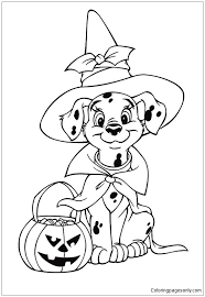 Coloring pages of paw patrol completely in christmas spirit. Paw Patrol Halloween Coloring Page Free Coloring Pages Online Coloring Home