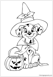 Lightning mcqueen print out coloring pages. Paw Patrol Halloween Coloring Page Free Coloring Pages Online Coloring Home