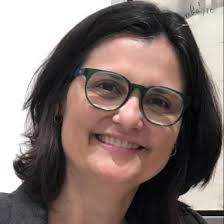 Profissionais com experiência em Hérnia Umbilical em Sete Lagoas