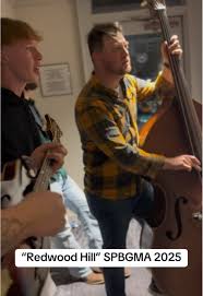 Guitar: Turner Atwell