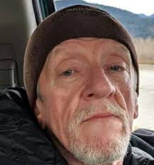 Randolf McGregor Obituary