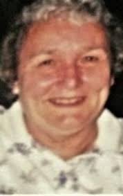 Janet L. Griffin Obituary