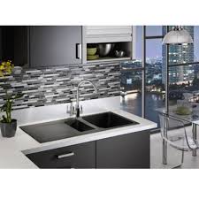 franke orion oid 651 tectonite sink