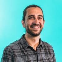 90+ "Bayless" profiles