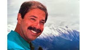 George Miller Obituary (1948