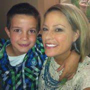 Mandi Hodges (mandihodges)