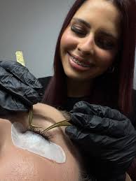 Daniela Fontes Beauty