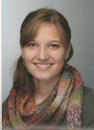 Historieundervisningen på Sandvika videregående skole: Seks elever om  historiefaget