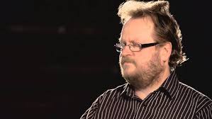 The Troubles Archive