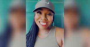 Obituary for Ms. Donna Bullock