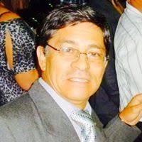 José Eduardo Bedoya Benítez (bedoyabentez)