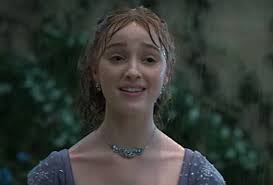 In the us and canada seasons 1 and 2 were merged into season one to make up for the small number of episodes. Bridgerton Recap Season 1 Episode 8 Finale After The Rain Tvline