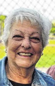 Search Patricia Shaffer Obituaries and Funeral Services