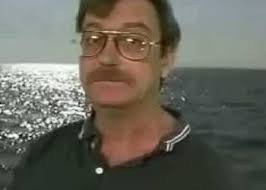 Phil Thomas Katt Archives