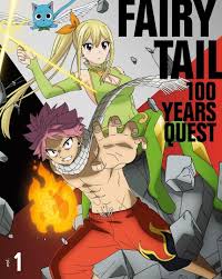 アットウィキ (@WIKI)