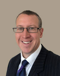 Currie & Brown appoints Andrew Crawley as MEP director