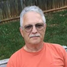 Photo by James Funeral Home